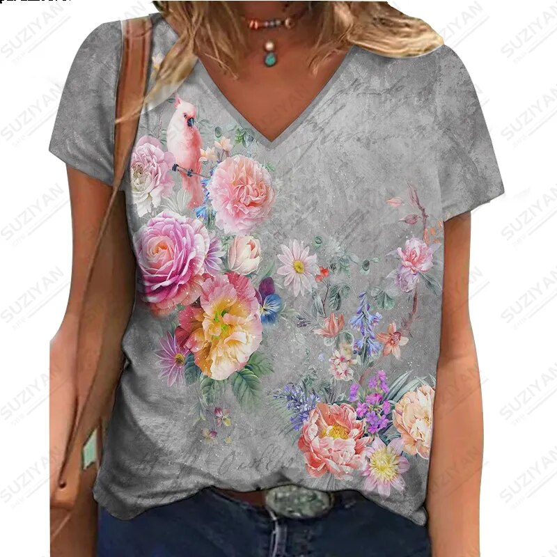 47050269884736|47050270277952|47050270671168|47050271064384|47050271457600|47050271850816|47050272276800|47050272670016